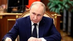 https://static.milanofinanza.it/content_upload/img/2025/09/202509162106014919/Putin-890435.jpg