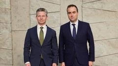 https://static.milanofinanza.it/content_upload/img/2025/09/202509170701559479/Lecornu-243890.jpg