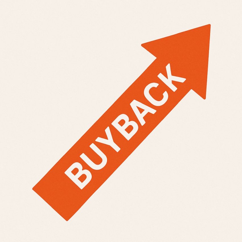 https://static.milanofinanza.it/content_upload/img/2025/09/202509171205176288/buyback-141650.jpg