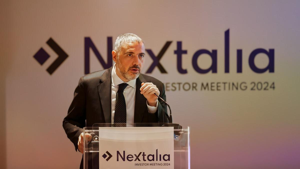 https://static.milanofinanza.it/content_upload/img/2025/09/202509171221564546/Imagoeconomica_2224599-681842.jpg