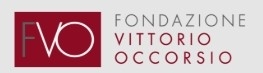 https://static.milanofinanza.it/content_upload/img/2025/09/202509171305003437/fondazioneoccorsio-858825.jpeg