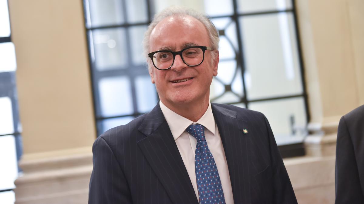 https://static.milanofinanza.it/content_upload/img/2025/09/202509171343463675/Imagoeconomica_2477961-687558.jpg