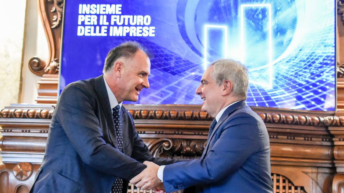 https://static.milanofinanza.it/content_upload/img/2025/09/202509171507432007/Imagoeconomica_2533362-492271.jpg