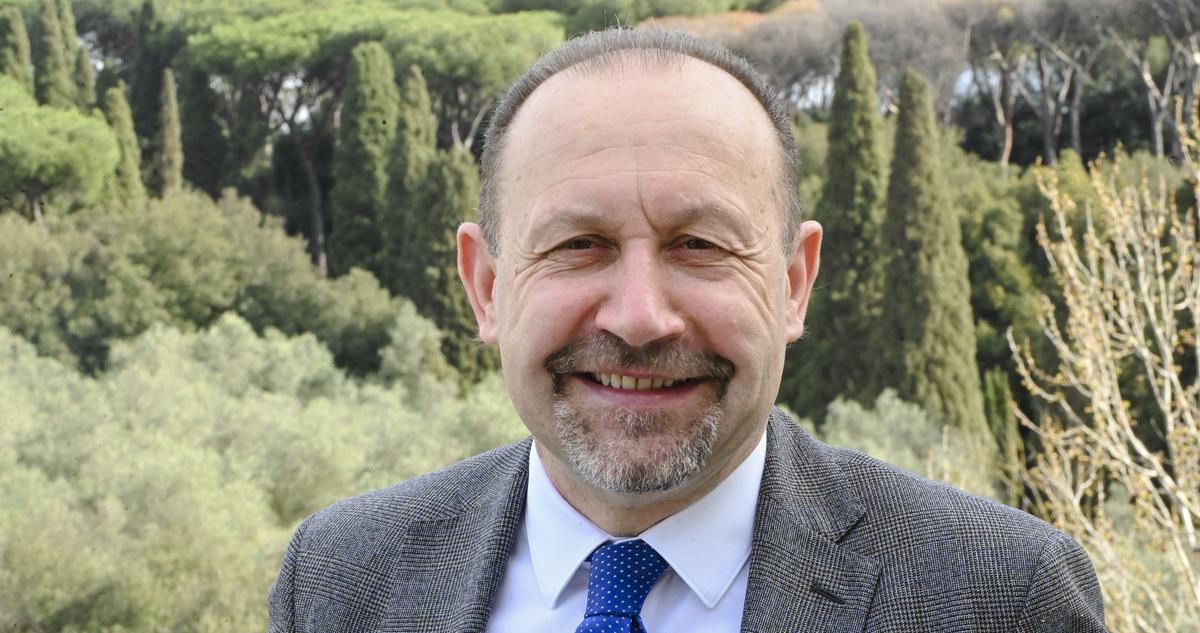 https://static.milanofinanza.it/content_upload/img/2025/09/202509171831009564/PaoloArrigonipresidneteGse-123115.jpg