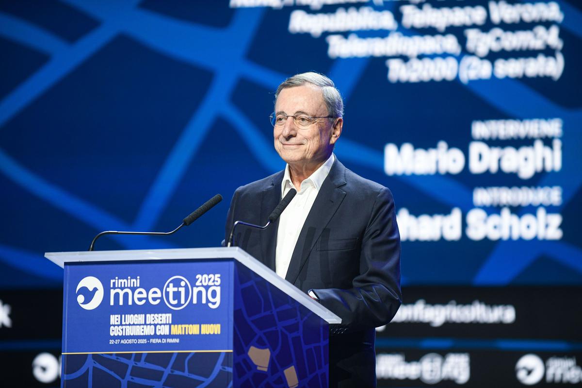 https://static.milanofinanza.it/content_upload/img/2025/09/202509171836089159/draghi-457210.jpg