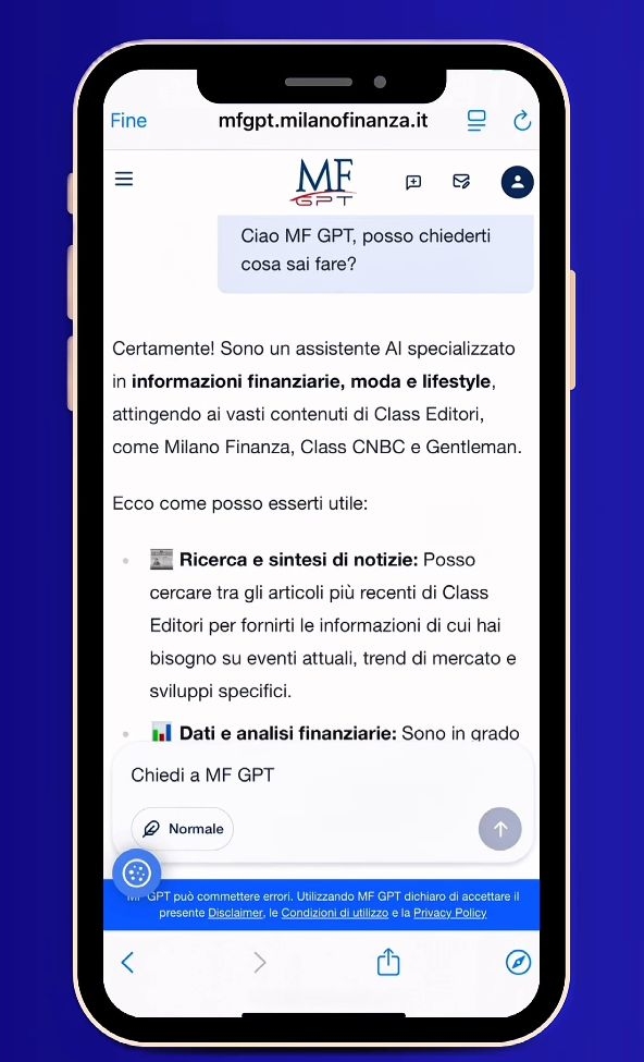 https://static.milanofinanza.it/content_upload/img/2025/09/202509171902424513/obj2836717_1-925998.jpeg