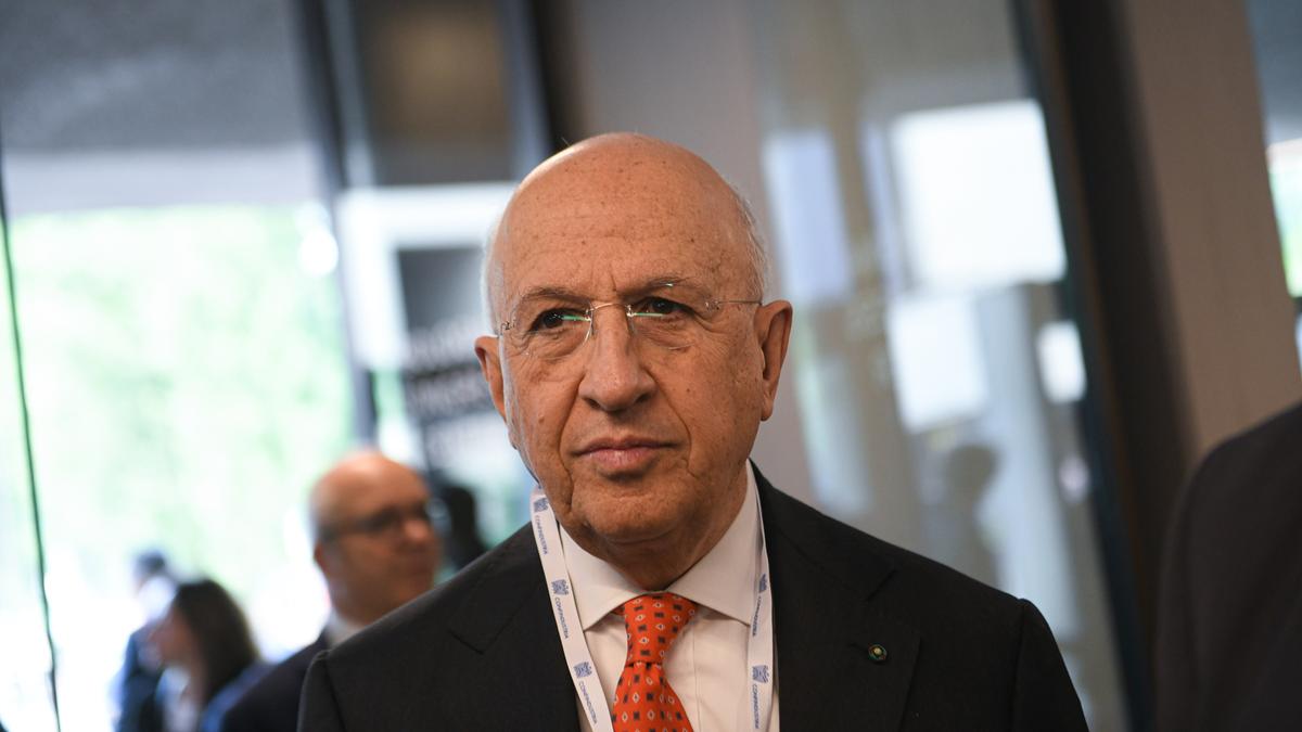 https://static.milanofinanza.it/content_upload/img/2025/09/202509172102019046/Imagoeconomica_24638541-726112.jpg
