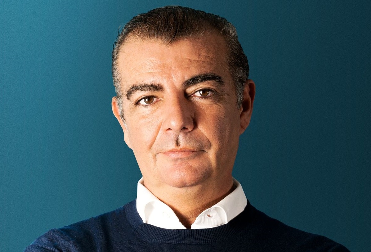 https://static.milanofinanza.it/content_upload/img/2025/09/202509172212543433/Senzatitolo-506453.jpg