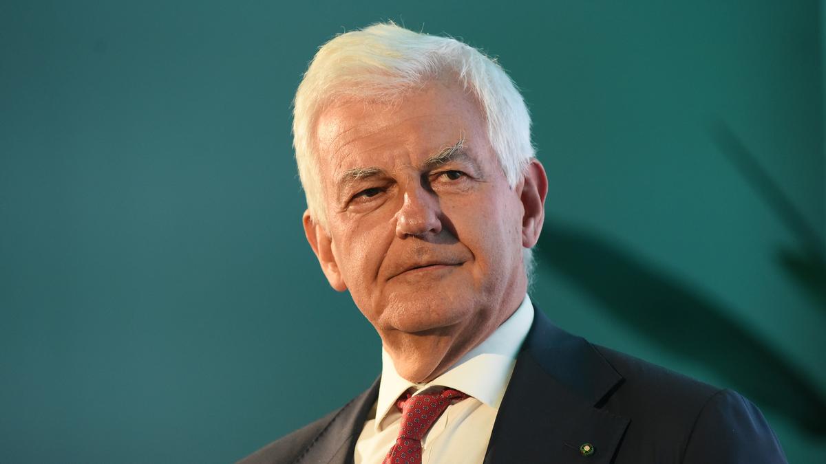 https://static.milanofinanza.it/content_upload/img/2025/09/202509172336024185/Imagoeconomica_2423047-982255.jpg