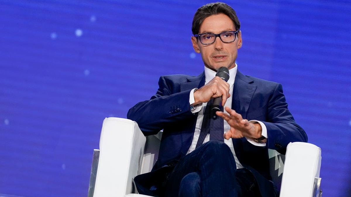 https://static.milanofinanza.it/content_upload/img/2025/09/202509172341526536/PierSilvioBerlusconiNUOVA2025-728569.jpg