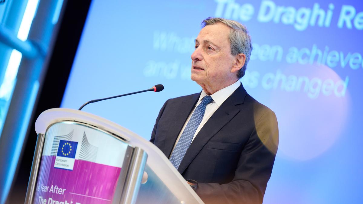 https://static.milanofinanza.it/content_upload/img/2025/09/202509180706405048/Imagoeconomica_2532470-122840.jpg