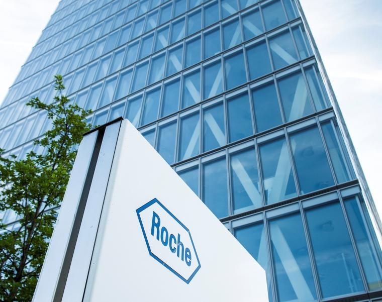 https://static.milanofinanza.it/content_upload/img/2025/09/202509180903562209/Roche-824121.jpg