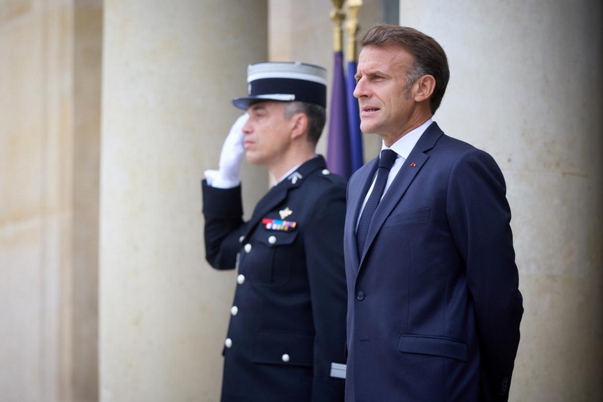 https://static.milanofinanza.it/content_upload/img/2025/09/202509181237287896/Imagoeconomica_2524427-992451.jpg