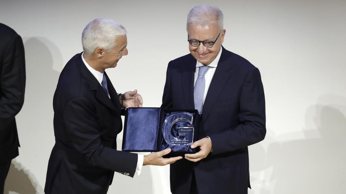 https://static.milanofinanza.it/content_upload/img/2025/09/202509181352141677/Imagoeconomica_2534502-129634.jpg