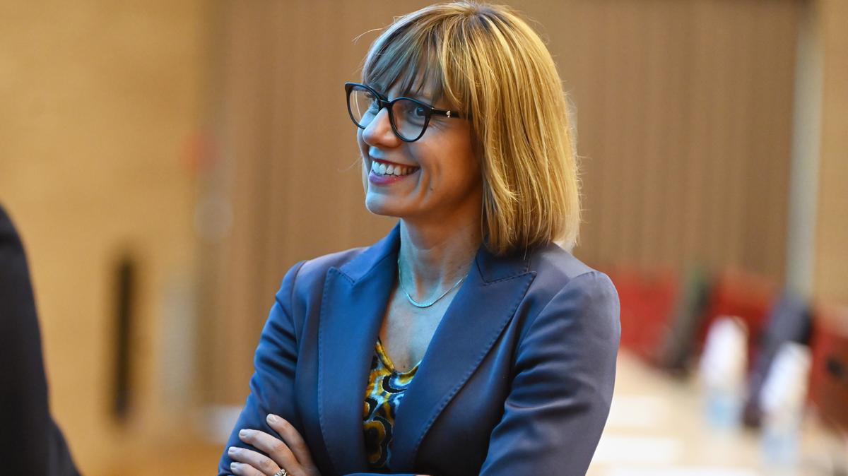 https://static.milanofinanza.it/content_upload/img/2025/09/202509181620233636/Imagoeconomica_2492035-425795.jpg