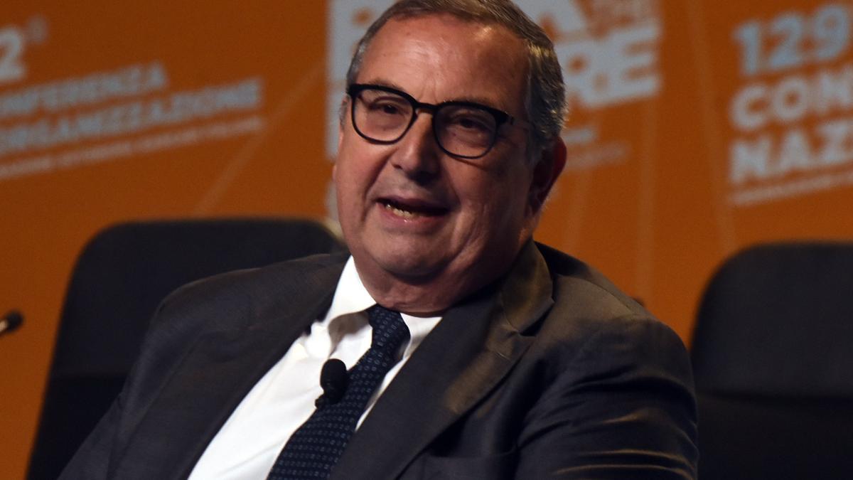 https://static.milanofinanza.it/content_upload/img/2025/09/202509181849517671/Imagoeconomica_24626821-388017.jpg