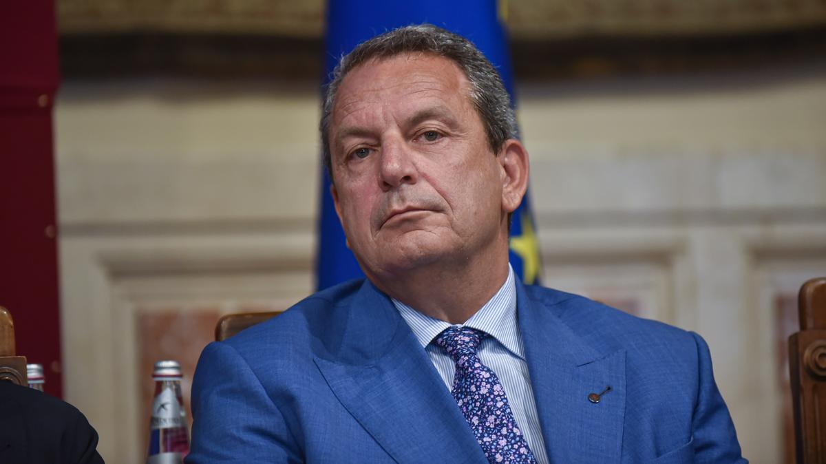 https://static.milanofinanza.it/content_upload/img/2025/09/202509181948342882/Imagoeconomica_2493498-790630.jpg