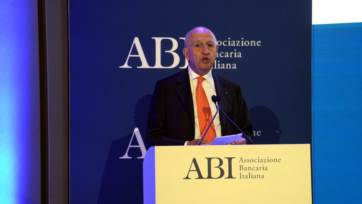 https://static.milanofinanza.it/content_upload/img/2025/09/202509190658063197/Imagoeconomica_2504009-238367.jpg