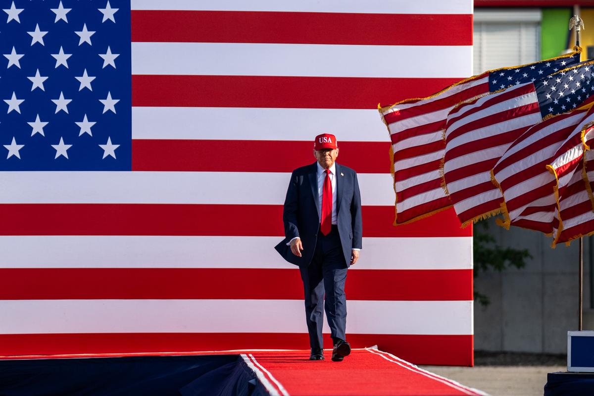 https://static.milanofinanza.it/content_upload/img/2025/09/202509190953548985/trumpusa-763339.jpg