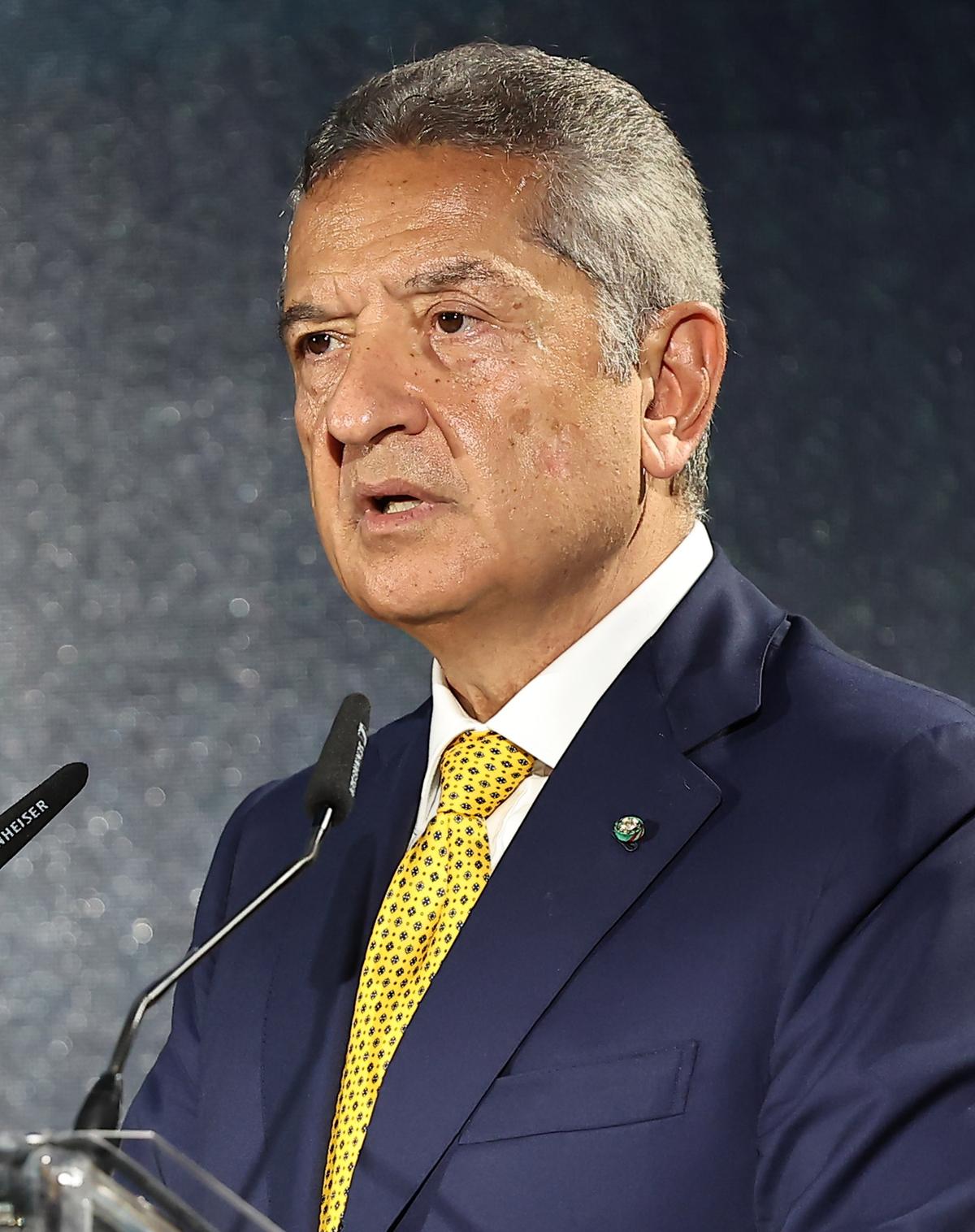 https://static.milanofinanza.it/content_upload/img/2025/09/202509191139378033/Imagoeconomica_2483438-463890.jpg