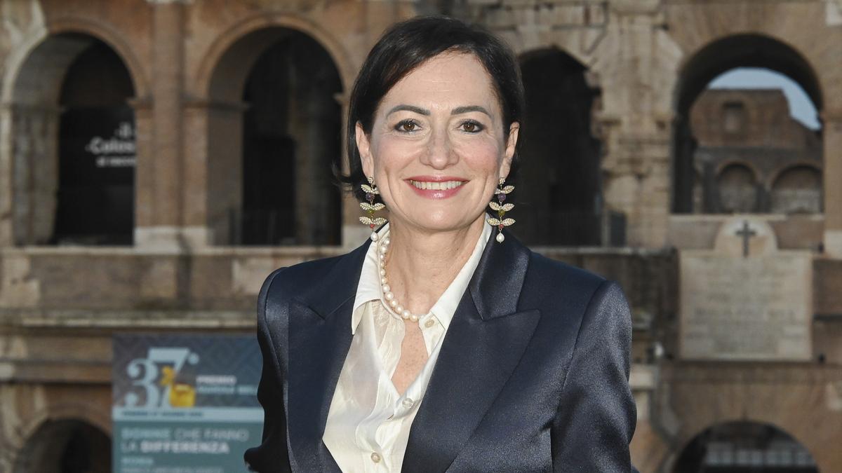 https://static.milanofinanza.it/content_upload/img/2025/09/202509191204108753/MariaLuisaGotaAssogestioni-956895.jpg
