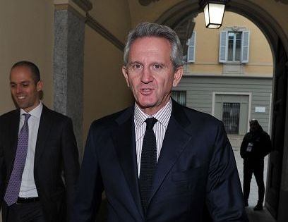 https://static.milanofinanza.it/content_upload/img/2025/09/202509191224018867/20250918_181410_BBC85CC3-391234.jpg