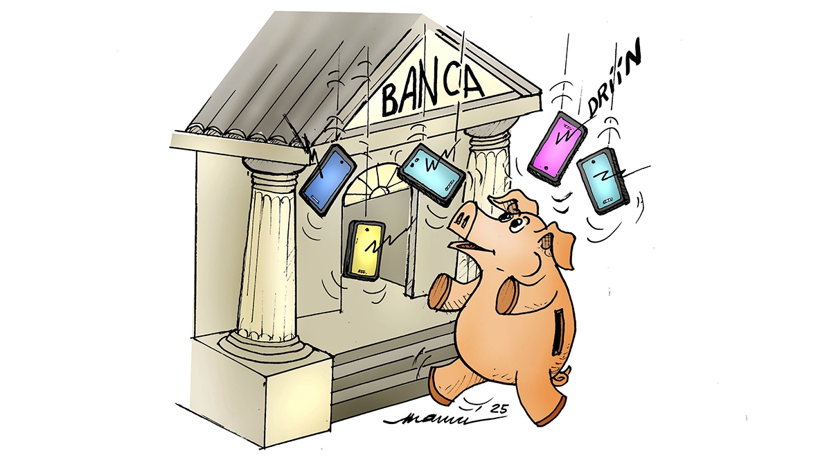 https://static.milanofinanza.it/content_upload/img/2025/09/202509191522308645/PorcellinoBancaeCellulari-sito-406017.jpg