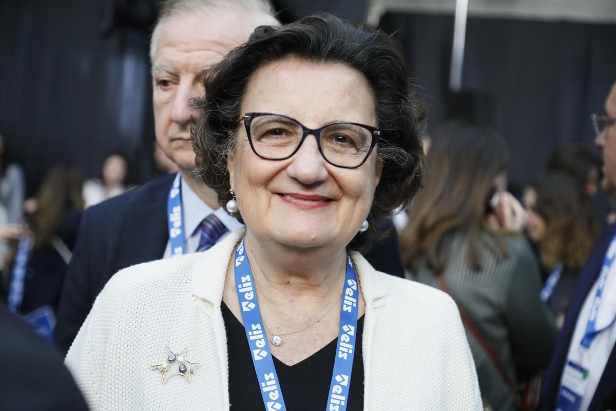 https://static.milanofinanza.it/content_upload/img/2025/09/202509191619446222/Imagoeconomica_2430285-999401.jpg
