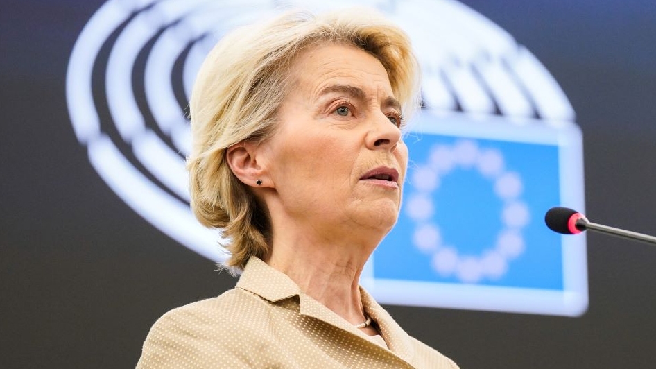 https://static.milanofinanza.it/content_upload/img/2025/09/202509191829496711/UrsulavonderLeyen2-994568.jpg