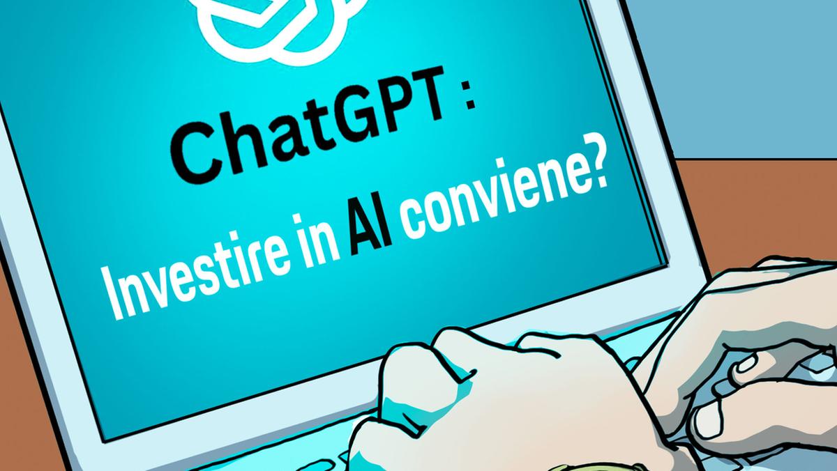 https://static.milanofinanza.it/content_upload/img/2025/09/202509191857217017/ingestionechatgptcopia20SETTEMBRE-193378.jpg