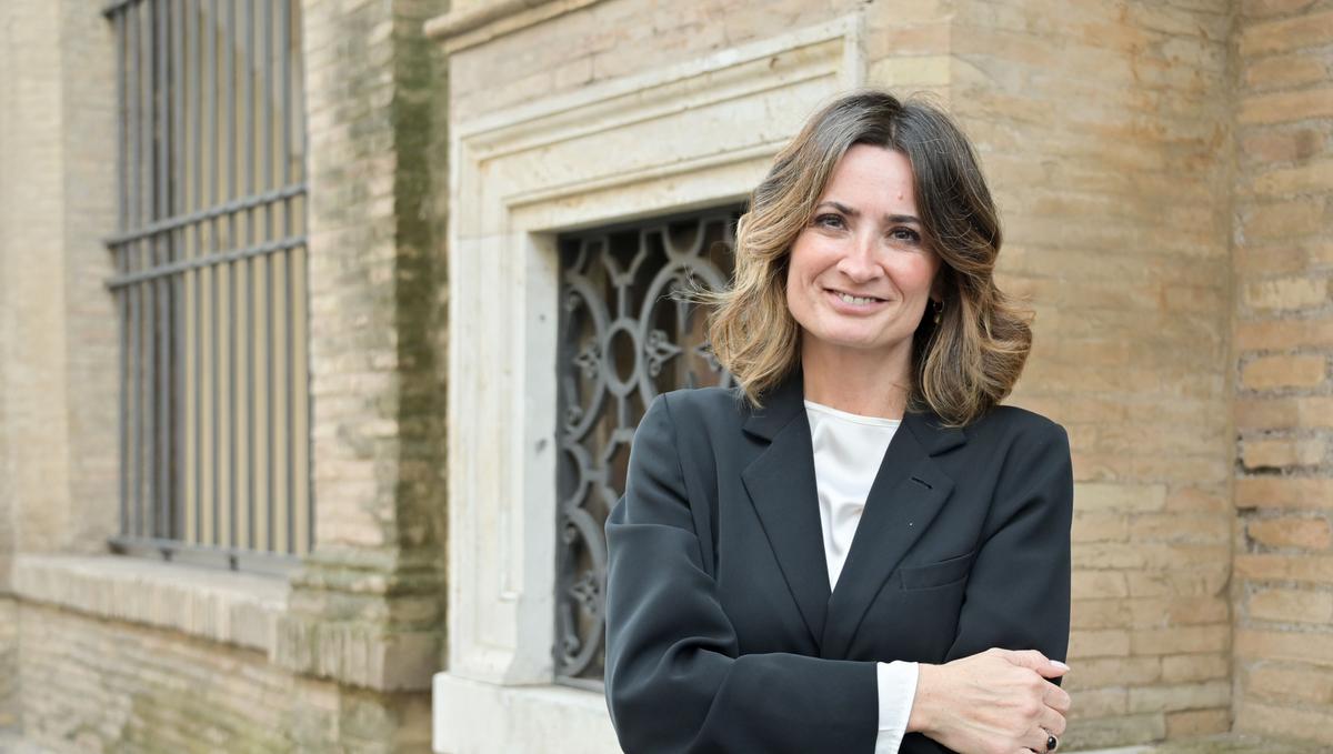 https://static.milanofinanza.it/content_upload/img/2025/09/202509191858423484/ChiaraSoldano-702805.jpg
