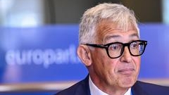 https://static.milanofinanza.it/content_upload/img/2025/09/202509192046282781/CIPOLLONE-490596.jpg
