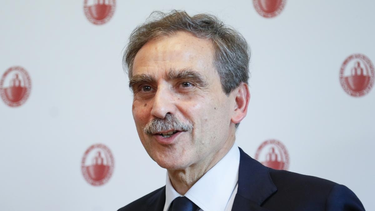 https://static.milanofinanza.it/content_upload/img/2025/09/202509192120057124/Imagoeconomica_2435523-144695-371132.jpg