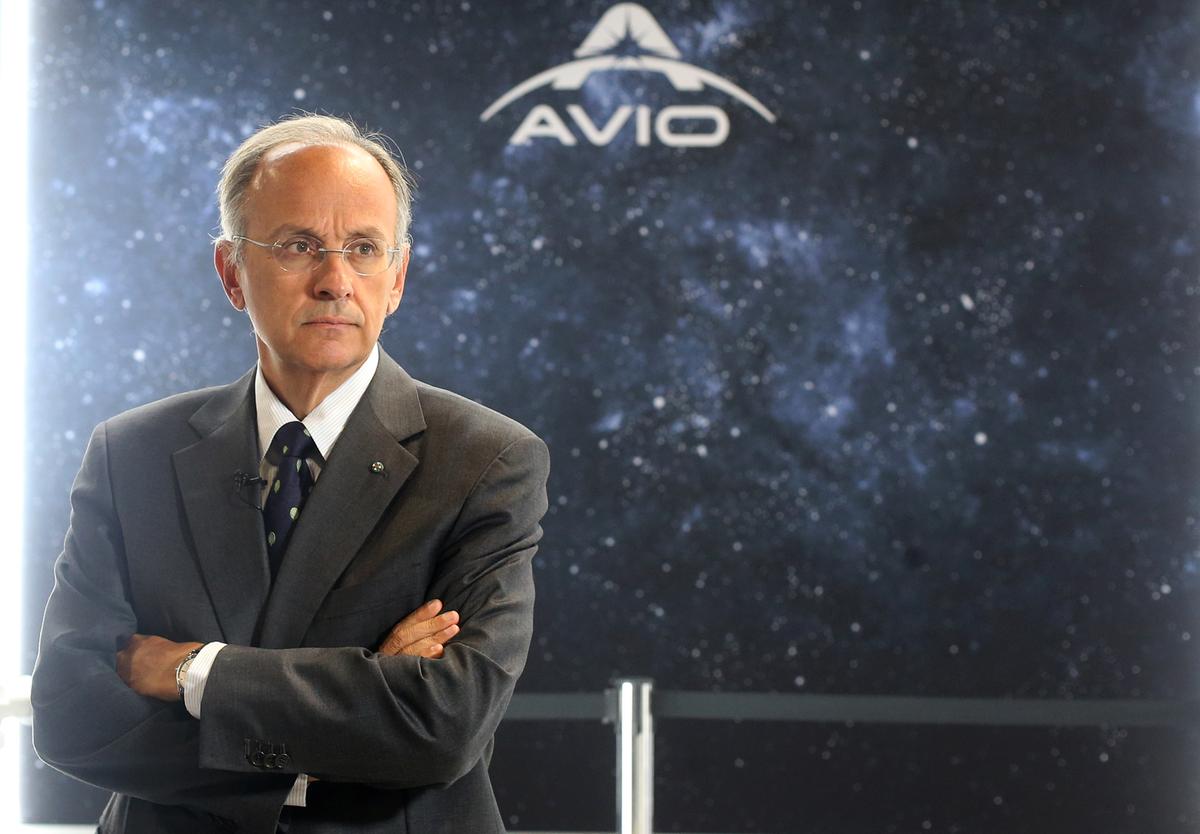 https://static.milanofinanza.it/content_upload/img/2025/09/202509192142308233/Imagoeconomica_2284103-814715.jpg