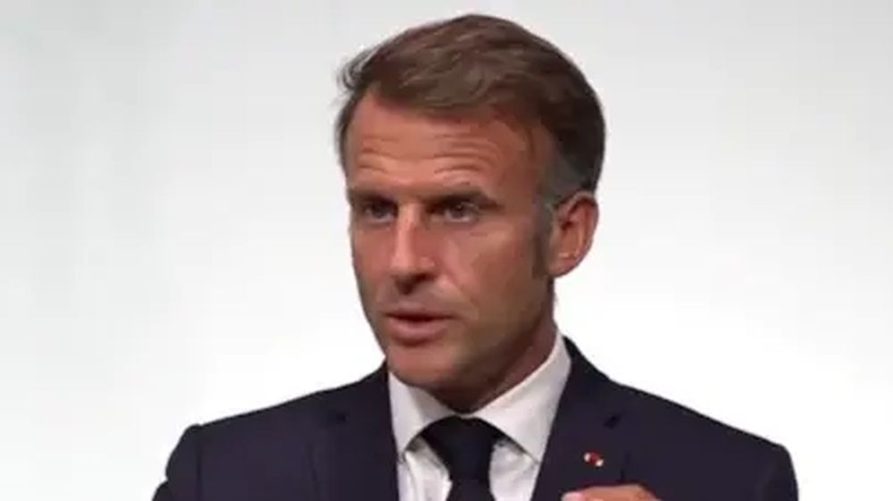 https://static.milanofinanza.it/content_upload/img/2025/09/202509192254585243/Macron-590198.jpg