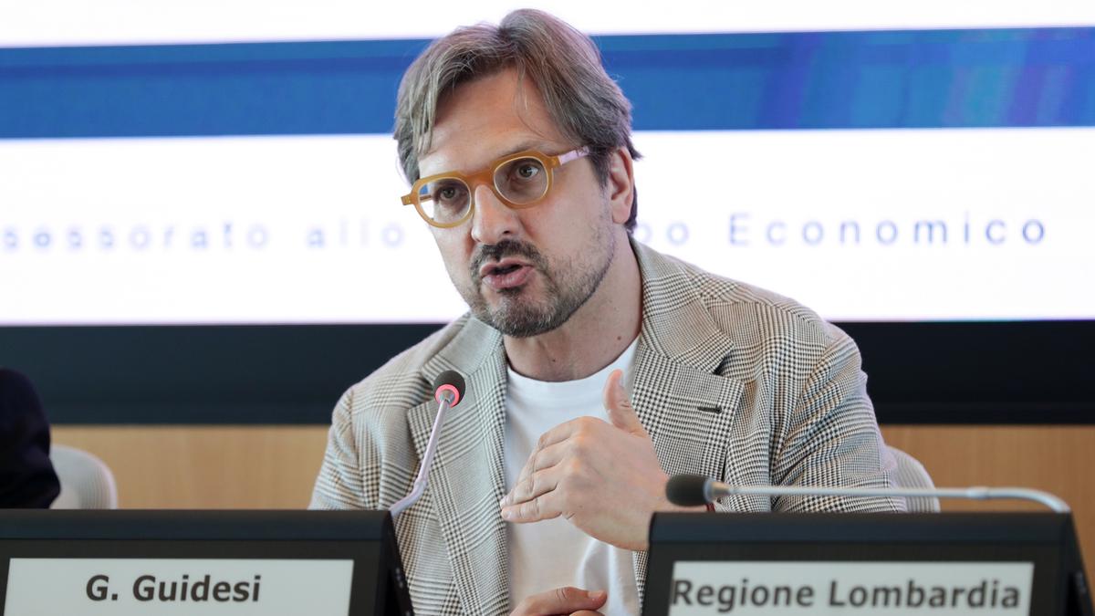 https://static.milanofinanza.it/content_upload/img/2025/09/202509200053083711/Imagoeconomica_2243104-161115.jpg