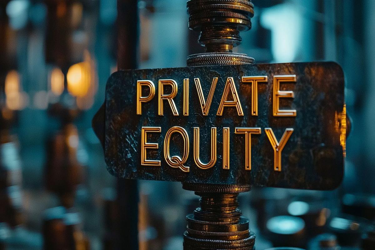 https://static.milanofinanza.it/content_upload/img/2025/09/202509201016268105/privateequity-213819.jpg
