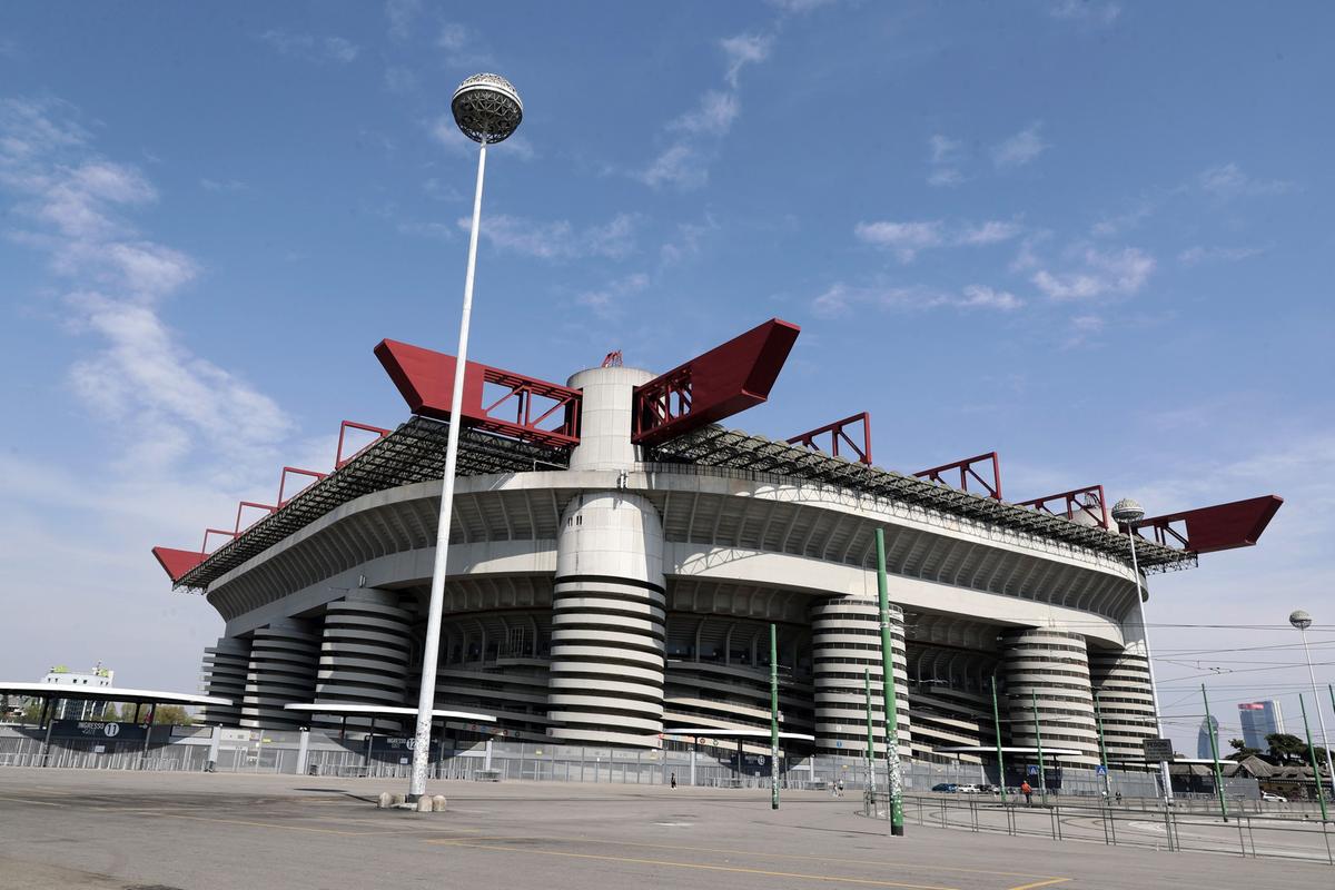 https://static.milanofinanza.it/content_upload/img/2025/09/202509201150274948/SanSiro-442372.jpg