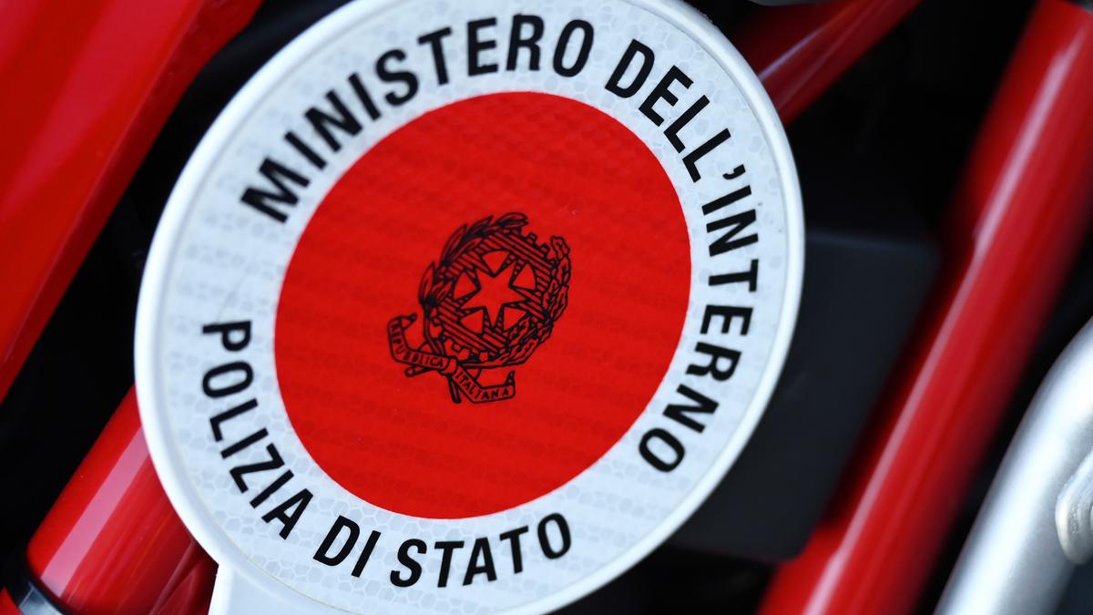 https://static.milanofinanza.it/content_upload/img/2025/09/202509220959291558/Imagoeconomica_2537089-679236.jpg
