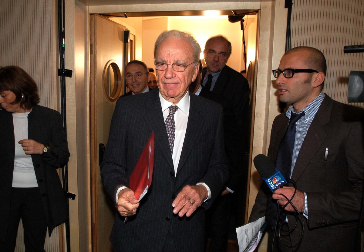 https://static.milanofinanza.it/content_upload/img/2025/09/202509221023577797/Imagoeconomica_110306-239460.jpg
