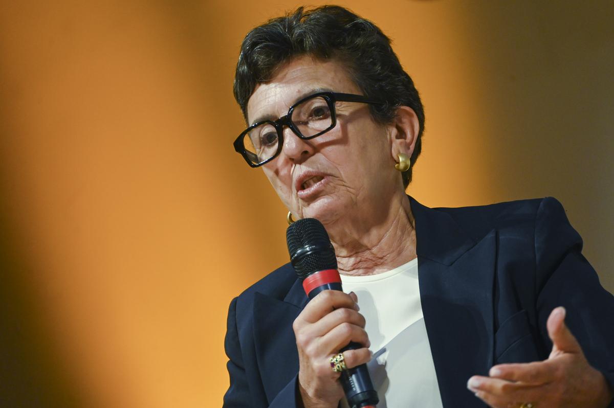 https://static.milanofinanza.it/content_upload/img/2025/09/202509221236026461/Imagoeconomica_2476306-238959.jpg