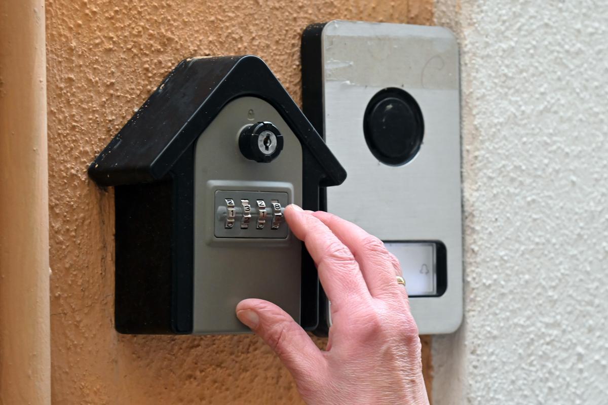 https://static.milanofinanza.it/content_upload/img/2025/09/202509221252077685/Imagoeconomica_2333031-947256.jpg