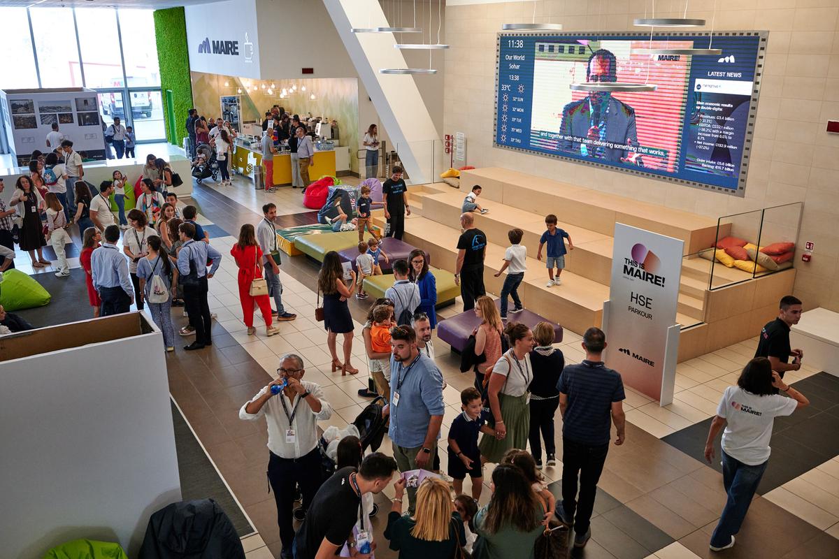 https://static.milanofinanza.it/content_upload/img/2025/09/202509221336447323/MAIRE_OPEN_DAY_MILANO_2-911036.jpg