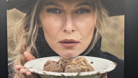 https://static.milanofinanza.it/content_upload/img/2025/09/202509221450528469/LUDMILLA-878373.jpg