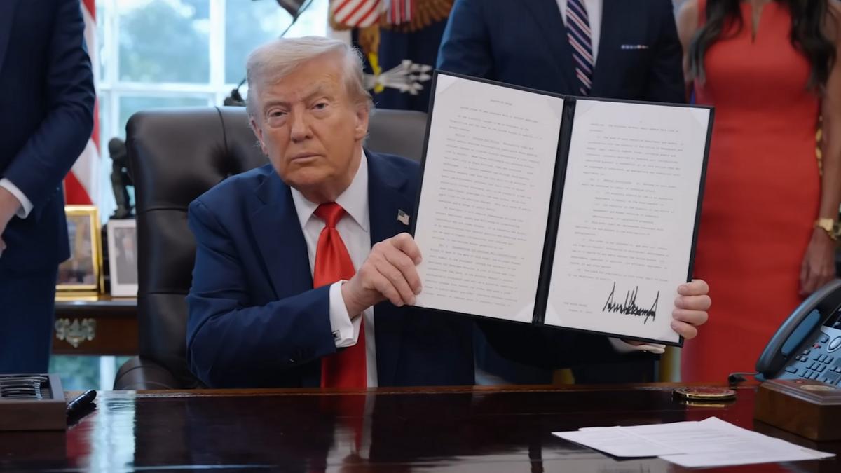 https://static.milanofinanza.it/content_upload/img/2025/09/202509221530546958/Imagoeconomica_2520451-551651.jpg