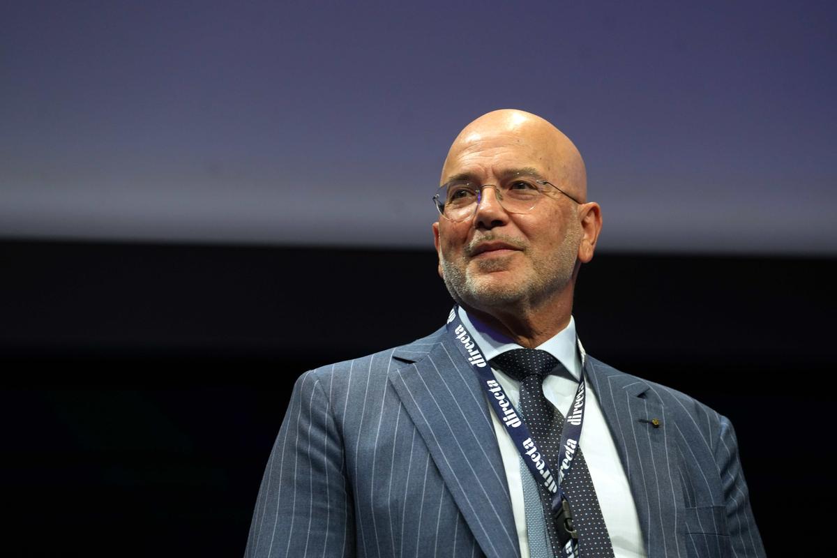 https://static.milanofinanza.it/content_upload/img/2025/09/202509221637151350/Imagoeconomica_2502046-201380.jpg