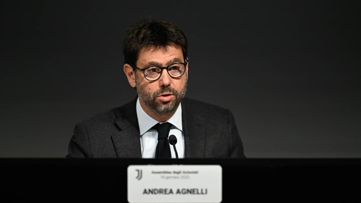 https://static.milanofinanza.it/content_upload/img/2025/09/202509221734576423/Imagoeconomica_1857017-498148.jpg