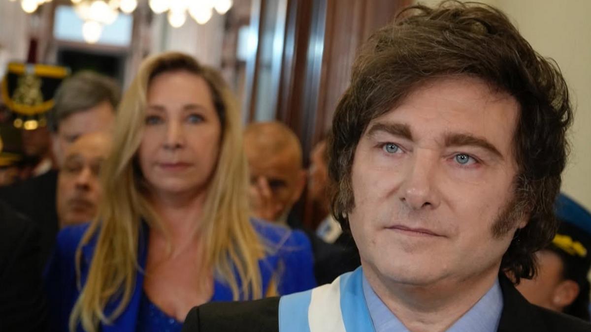 https://static.milanofinanza.it/content_upload/img/2025/09/202509222017104526/Imagoeconomica_2391042-655315.jpg