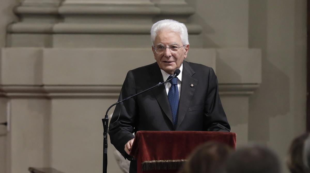 https://static.milanofinanza.it/content_upload/img/2025/09/202509222028021400/Imagoeconomica_2536966-171474.jpg