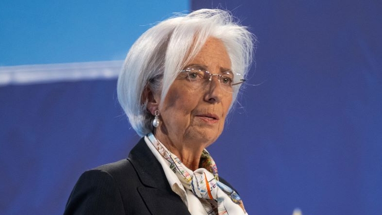 https://static.milanofinanza.it/content_upload/img/2025/09/202509231035351751/ChristineLagarde8-914684.jpg